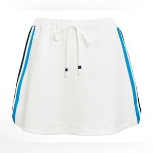 Addison Bay Port Skirt - NWT - Size XL